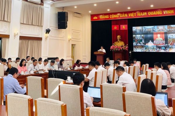 Một tỉnh hỗ trợ đến 100 triệu đồng/người để thu hút giáo viên