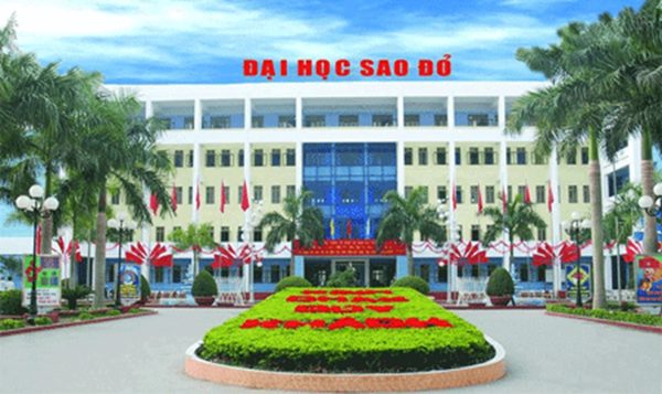 Một trường đại học chi 550 triệu đồng để thu hút giáo sư