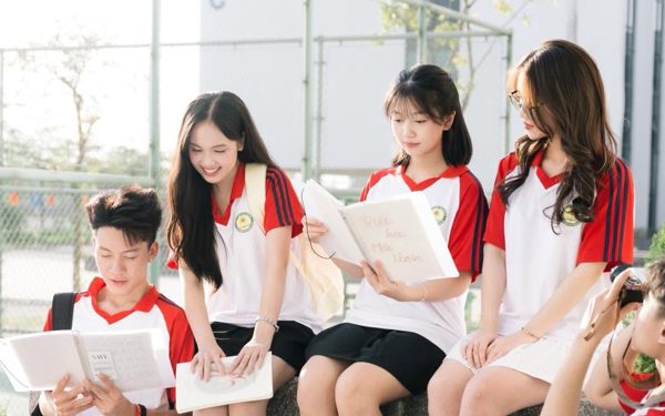 Một trường đại học khuyến khích sinh viên mạnh dạn tố cáo gian lận trong mùa thi