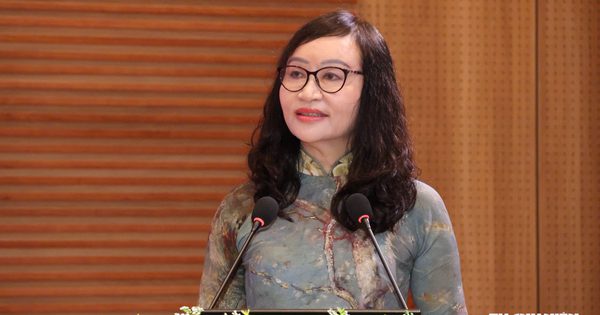 Một trường đại học phấn đấu xây dựng doanh nghiệp khoa học công nghệ trực thuộc trường