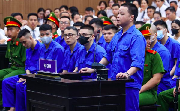 Mr Hunter Lê Khắc Ngọ nói Mr Pips từng nằm viện dài ngày, có dấu hiệu chán nản