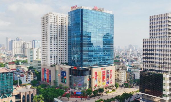 MSB đề xuất mở rộng hệ sinh thái tài chính
