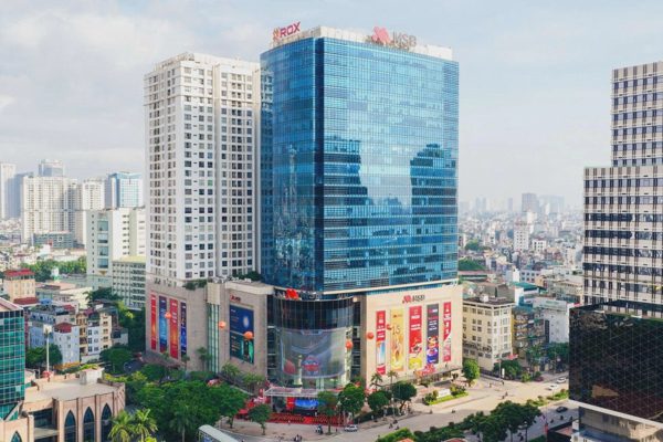 MSB ghi nhận tăng trưởng lợi nhuận trước thuế quý III đạt trên 27%
