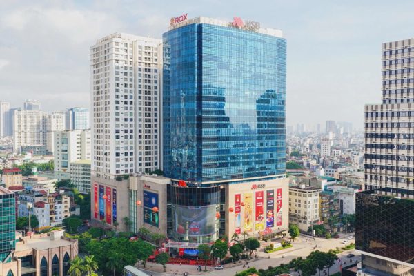 MSB mở rộng hệ sinh thái tài chính, hướng tới mô hình đa dịch vụ