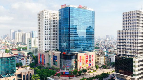 MSB và bước đi mới trong tham vọng xây dựng hệ sinh thái tài chính