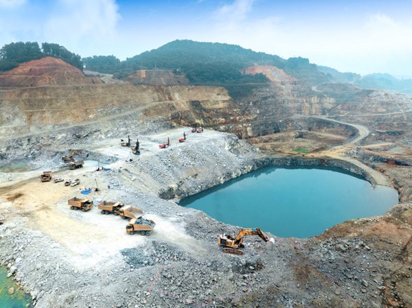 MSR và cơ hội tham gia sâu hơn vào chuỗi cung ứng toàn cầu