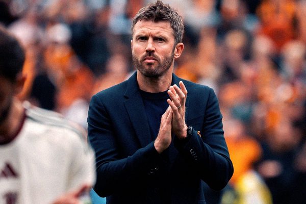 MU lộ kế hoạch nửa tỷ bảng để vô địch Premier League