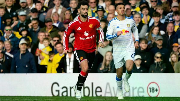 MU tiếp tục mất điểm, Real Madrid thắng đậm Sevilla