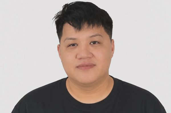 Mua 27 tài khoản ngân hàng rồi bán lại qua Telegram