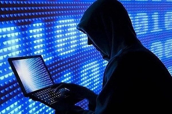 Mua bán 6.000 thông tin tài khoản ngân hàng, chuyển cho nhóm tội phạm ở Campuchia
