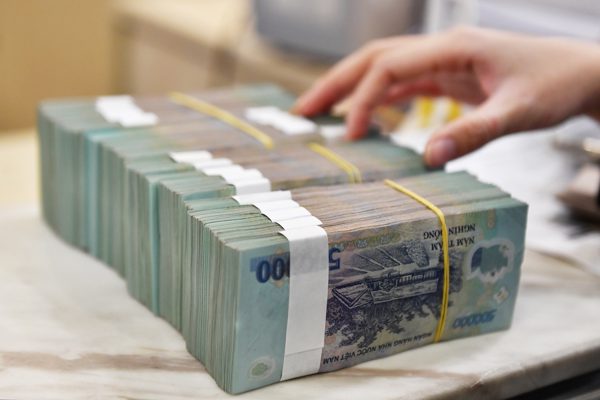 Mua bảo hiểm 700 triệu, người thụ hưởng nhận gần 1 tỷ sau khi bị từ chối chi trả