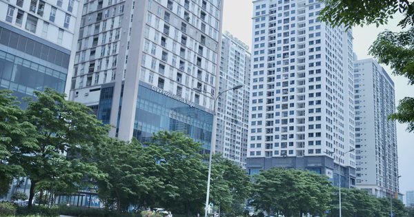 Mua bất động sản cuối năm 2026 cần lưu ý gì?