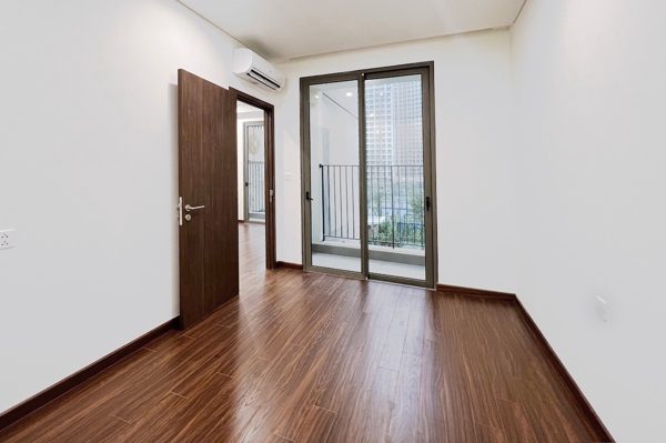 Mua căn hộ 122m2, chủ nhà đòi lại tiền 9m2 cột, hộp kỹ thuật, tường bao