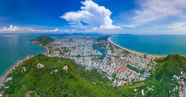 Mua đất, đầu tư trên mạng, sao bẫy nối bẫy sau lần chuyển tiền đầu tiên?