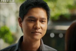 'Mùa hè năm ấy' tập 17: Khánh từ chối nhận tiền của Phương sau biến cố gia đình