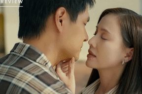 'Mùa hè năm ấy' tập cuối: Tùng và Khánh làm hoà, Phương tìm được hạnh phúc