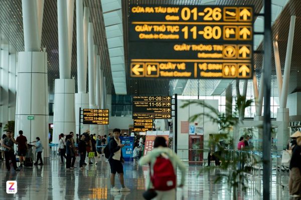 'Mưa' lời khen người tài xế đưa khách Trung Quốc đi sân bay Nội Bài