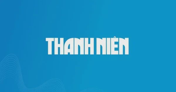 Mưa lớn đến 11.10, nguy cơ ngập lụt từ Hà Tĩnh - Đà Nẵng