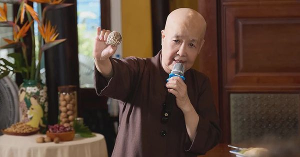 'Mùa nào thức nấy' và sự đổi thay trong căn bếp Việt