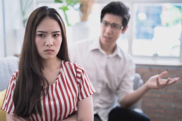 Mua nhà 2 phòng ngủ, tôi bị trách ích kỷ vì không cho em trai chồng ở cùng