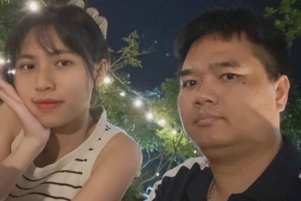 Mua nhà 5,4 tỷ, vợ chồng ở Hà Nội trả nợ 20 triệu/tháng, làm 2-3 việc