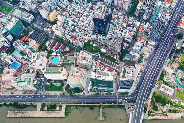 Mua nhà 600 lượng vàng SJC, hợp đồng chỉ ghi 200 triệu, tranh chấp gần 20 năm