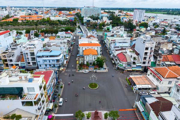 Mua nhà 800 triệu bằng giấy viết tay, trả trước 200 triệu rồi phải trả lại nhà