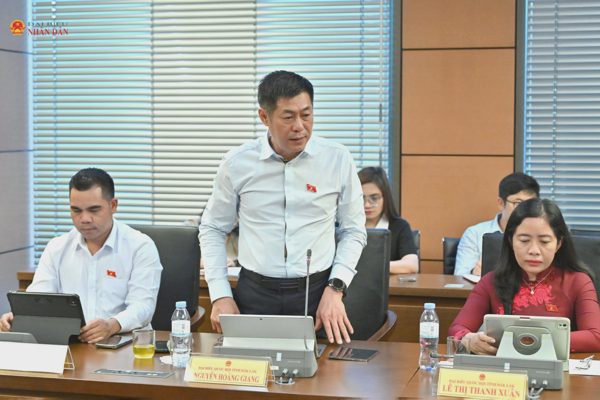Mua phải hàng giả, người dân làm sao để đòi được bồi thường?