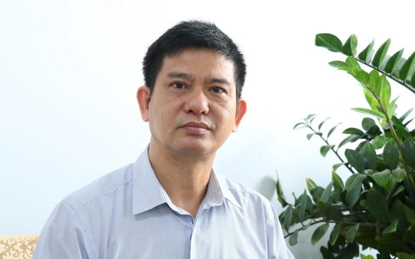 Mưa tháng 9 tại TP.HCM năm nay có bất thường?
