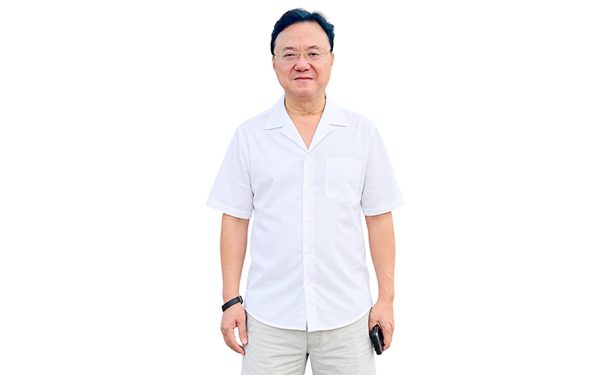 Mùa thu luôn gợi những cảm xúc mới mẻ, nhân văn