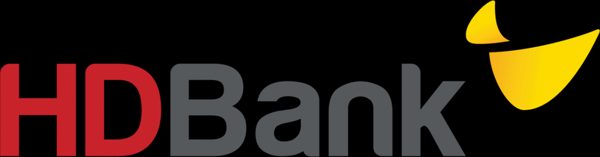 Mùa trung thu viên mãn, HDBank gọi tên 'tỷ phú' vàng