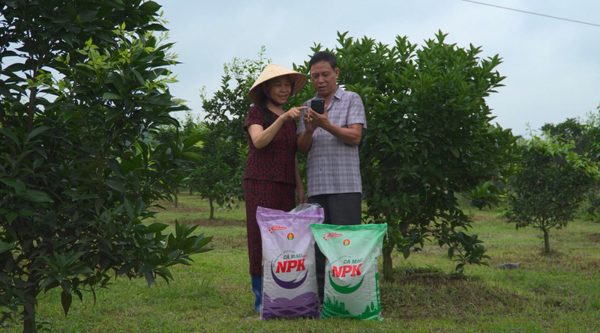 “Mùa Vàng Thắng Lớn 2026” lan tỏa sắc vui khắp mọi nẻo đường quê hương