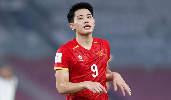 Mua vé xem tuyển Việt Nam giao hữu FIFA Days ở đâu, giá bao nhiêu?