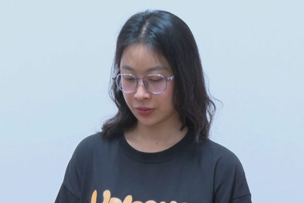 Mức án chủ kênh TikTok “Hằng Lê Sâm Ngọc Linh” có thể đối diện