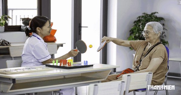 Mục tiêu dân số Việt Nam đến 2045: Tuổi thọ vượt 80 tuổi, BHYT phủ trên 99%