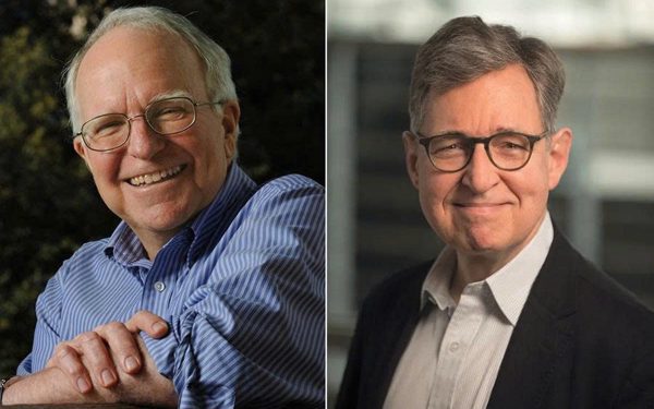 Mục tiêu tăng trưởng 2 con số của Việt Nam nhìn từ Nobel Kinh tế 2026