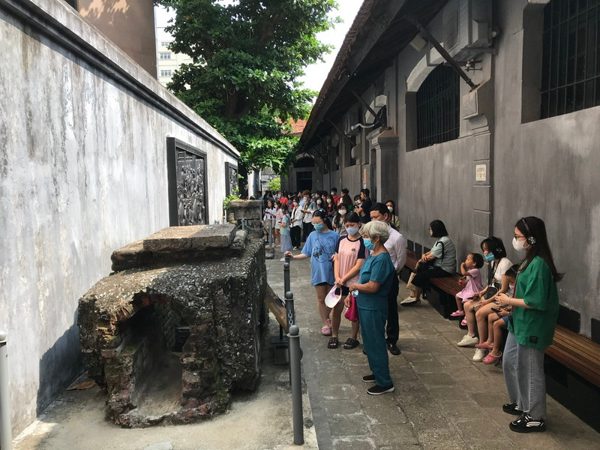Mũi nhọn du lịch vì mục tiêu văn hóa, nhân văn