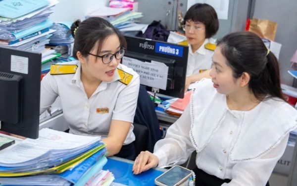 Muốn đóng cửa, doanh nghiệp phải trả hết mọi khoản nợ