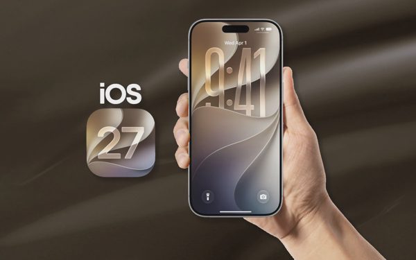 Muốn dùng Siri AI trên iOS 27, người Việt phải làm gì?
