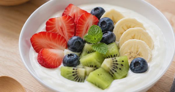 Muốn giảm mỡ bụng, nên ăn gì trước khi đi bộ?