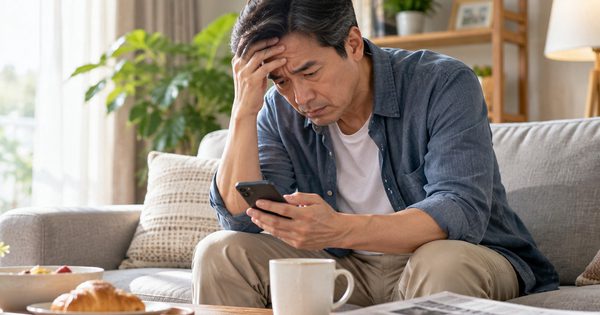 Muốn giảm viêm, buổi sáng nên tránh 4 thói quen này