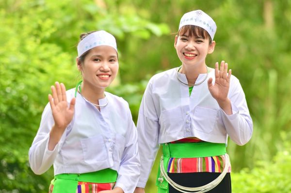 Muốn hút du khách, đường sá phải tốt, nhà vệ sinh phải sạch