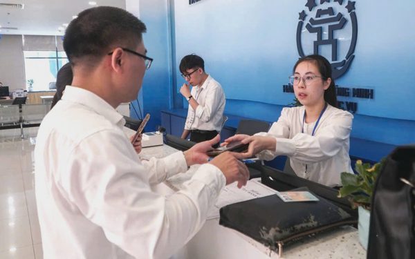 Muốn lập di chúc, người dân cần biết những điều này