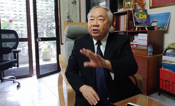 Muốn tiên phong, thanh niên phải có bản lĩnh