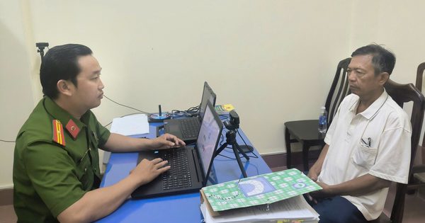 Mượn vàng không được, ra tay giết người cướp vàng