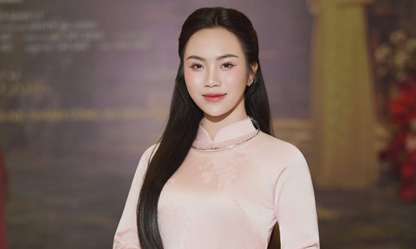 MV tái hiện Hà Nội xưa bằng AI