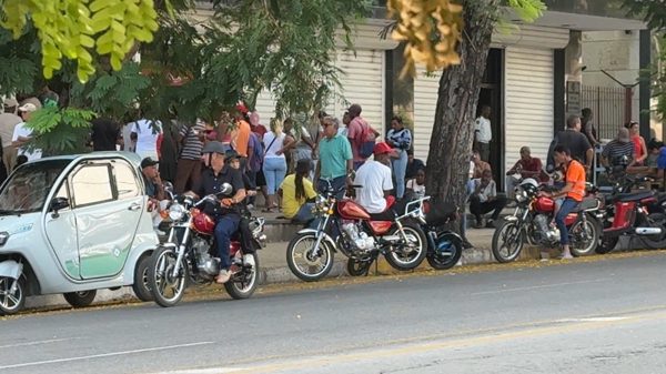 Mỹ áp đặt các biện pháp trừng phạt mới liên quan đến Iran và Cuba