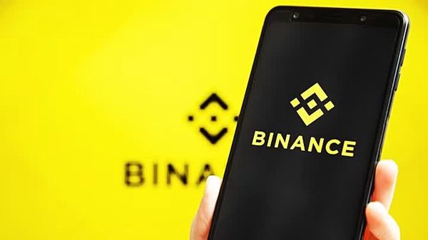 Mỹ điều tra vụ tấn công mạng nhằm vào sàn Binance