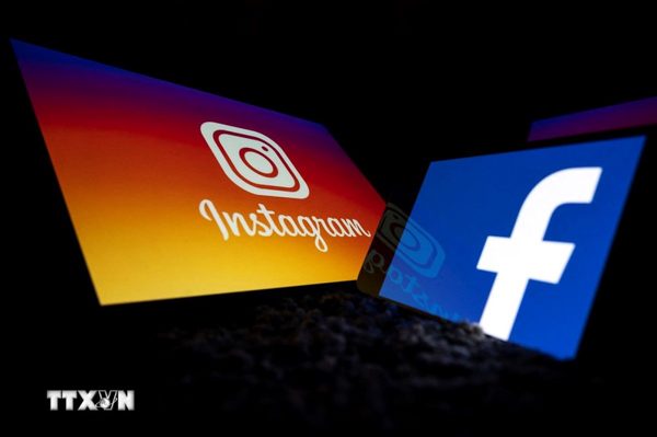 Mỹ gây sức ép đòi Australia miễn trừ luật mạng xã hội cho các Big Tech