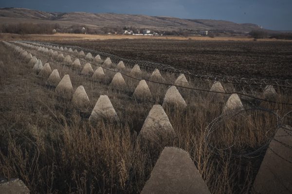 Mỹ hối thúc Ukraine nhượng bộ về Donbass để đạt hòa bình với Nga?